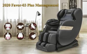aussehen real relax massagesessel f3 2020