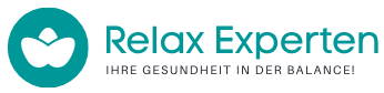 relax-experten.de